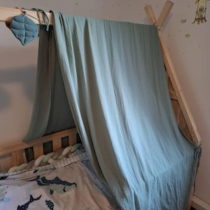 Ottavi added a photo of their purchase