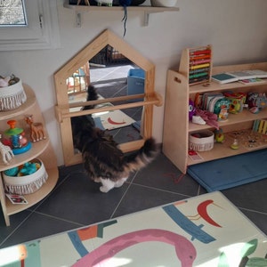 Ombeline added a photo of their purchase