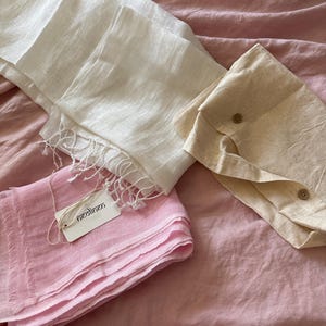 Shekyna added a photo of their purchase