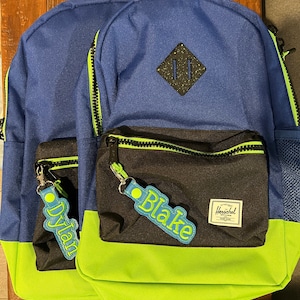 Norra ha añadido una foto de su compra
