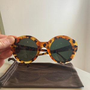 Sabrina added a photo of their purchase