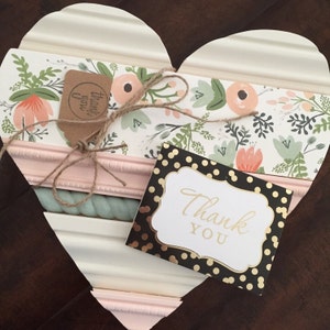 Eveline added a photo of their purchase