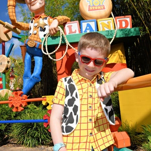 Comprador de Etsy ha añadido una foto de su compra