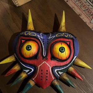 Jana added a photo of their purchase