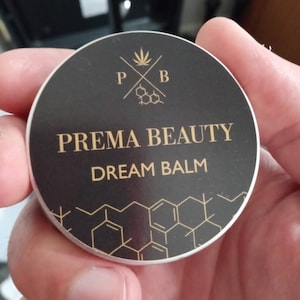 Jeremiah added a photo of their purchase