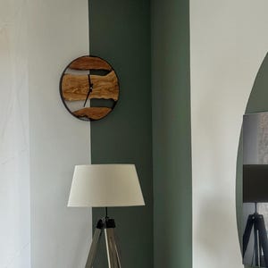 Katrin added a photo of their purchase