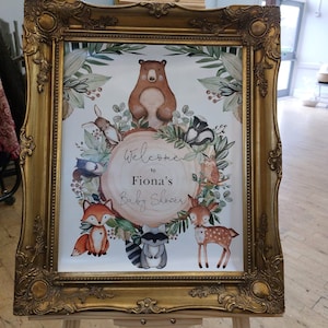 Evie added a photo of their purchase