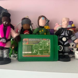 Isabella a ajouté une photo de son achat