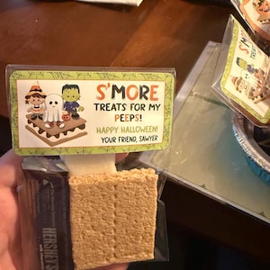Nikkiea added a photo of their purchase