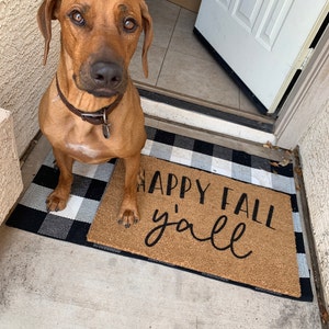 Amanda added a photo of their purchase