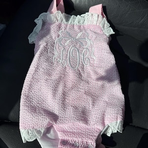 Emily ha añadido una foto de su compra