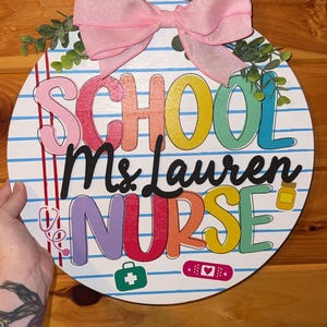 Lauren added a photo of their purchase
