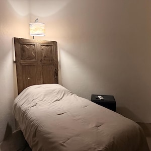 Corinne added a photo of their purchase