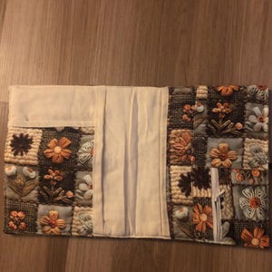 Claire added a photo of their purchase