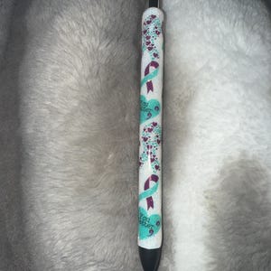 Jasmine さんが購入した商品の写真を追加しました