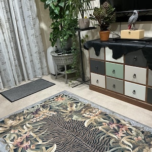 Jan added a photo of their purchase