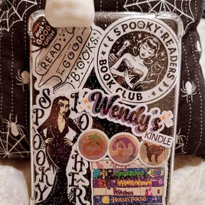 Wendy added a photo of their purchase