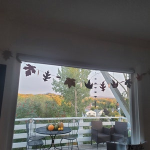 TANYA ha aggiunto una foto del proprio acquisto