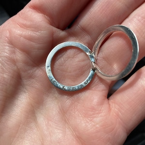 Melissa added a photo of their purchase