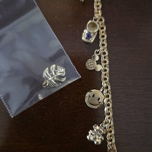 Valerie さんが購入した商品の写真を追加しました