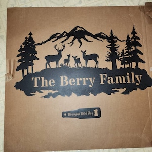 Devin added a photo of their purchase