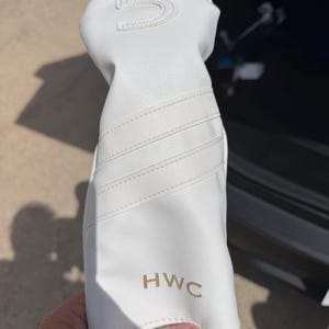 Hubert added a photo of their purchase