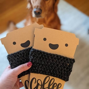 Tasha added a photo of their purchase