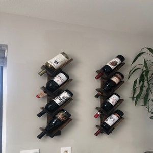 Natalia added a photo of their purchase