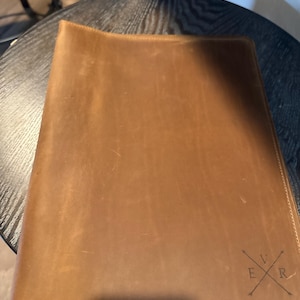 Veronica ha añadido una foto de su compra