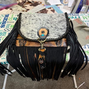 Dawn added a photo of their purchase