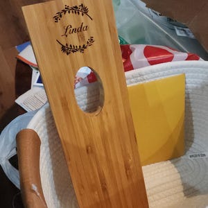 SOTECH Portabicchieri da vino per 4 file di bicchieri 460 x 500 x 70 mm nero Supporto per bicchieri da vino, bicchieri da champagne, bicchieri da birra, supporto per bicchieri da vino