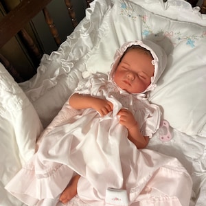 Leigh added a photo of their purchase