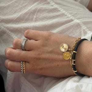 Jillian added a photo of their purchase