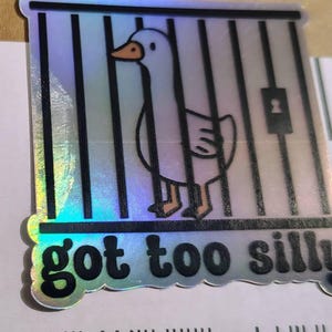 Sammy ha añadido una foto de su compra