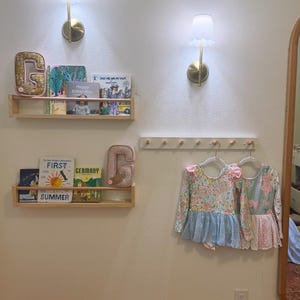 Christina ha añadido una foto de su compra