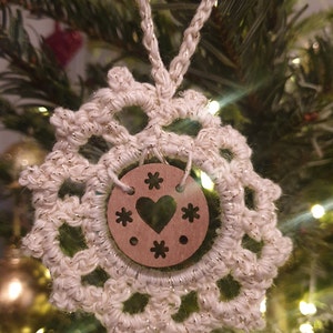 Amandine added a photo of their purchase