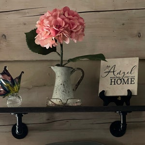 Dana added a photo of their purchase