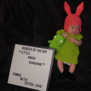 Mandi added a photo of their purchase