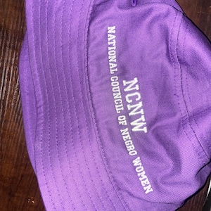 Shanice added a photo of their purchase