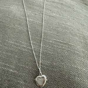 Nicole added a photo of their purchase