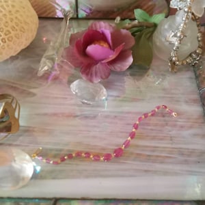 Deborah added a photo of their purchase