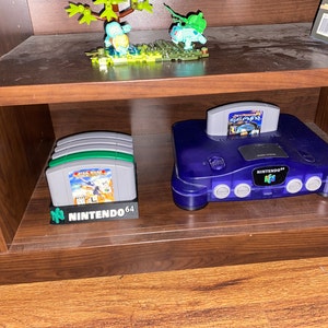Sergio added a photo of their purchase