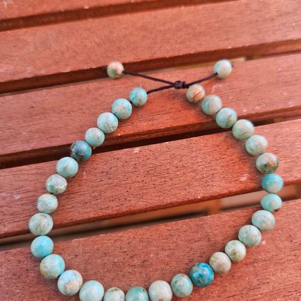 SSEFF Mogok rubis rouge vif ovale de 4 carats de Birmanie du Myanmar En vente sur
