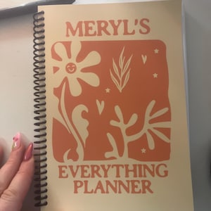 meryl added a photo of their purchase