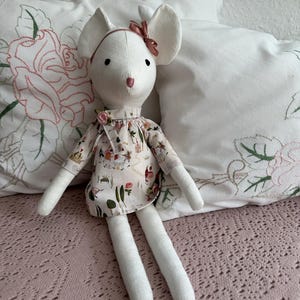 Gabriela added a photo of their purchase
