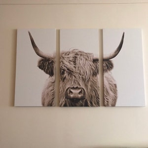 Michelle added a photo of their purchase