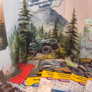 Ann added a photo of their purchase