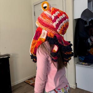 Kye heeft een foto van zijn/haar aankoop toegevoegd