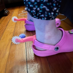 Elizabeth added a photo of their purchase