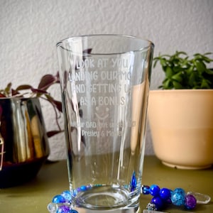 Lourdes added a photo of their purchase